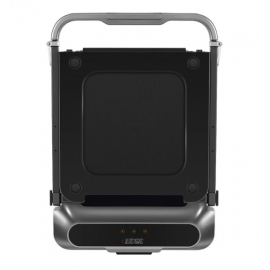 KingSmith Walking Pad R2B Ηλεκτρικός Αναδιπλούμενος Διάδρομος Τρεξίματος έως 110kg